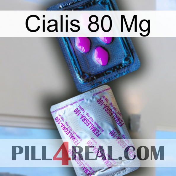 Cialis 80 Mg 37.jpg